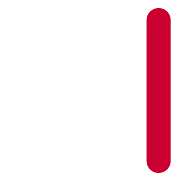 Respaced.com