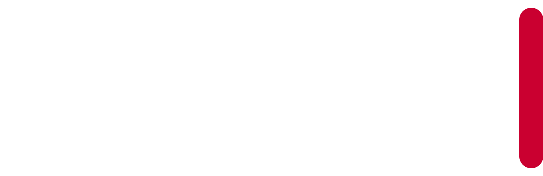 Respaced.com Logo